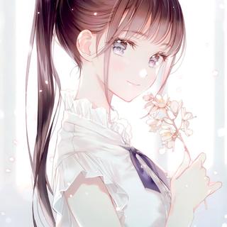 纯音乐｜你喜欢的都在这