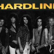 Hardline