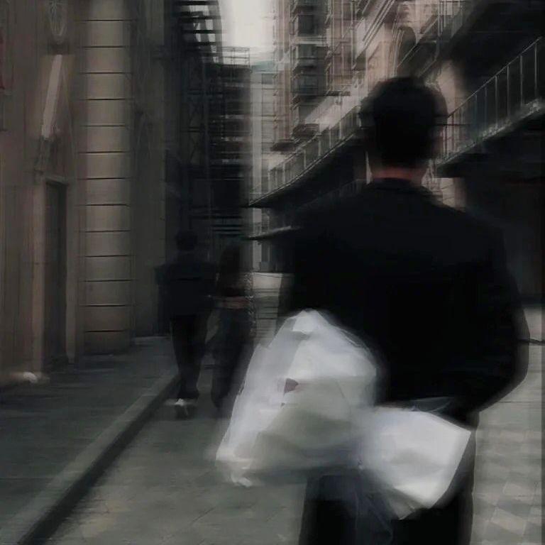 友谊长存