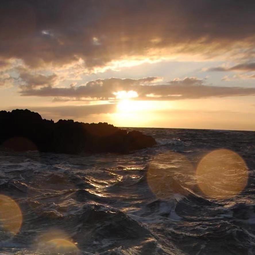 新地球DJ版（陈冠希北流分希 remix）