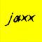 JAXX 004专辑