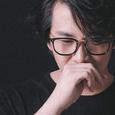 梦次方