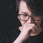 梦次方