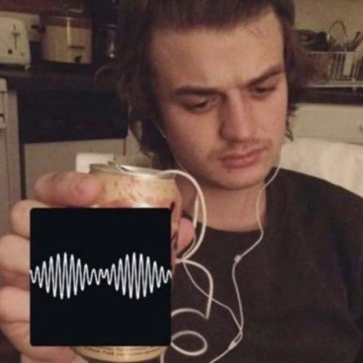 andrzxz*newjazz*mulasakee*云飞扬*type*beat