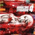 HARDCORE SYNDROME 4专辑