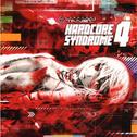 HARDCORE SYNDROME 4