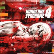 HARDCORE SYNDROME 4