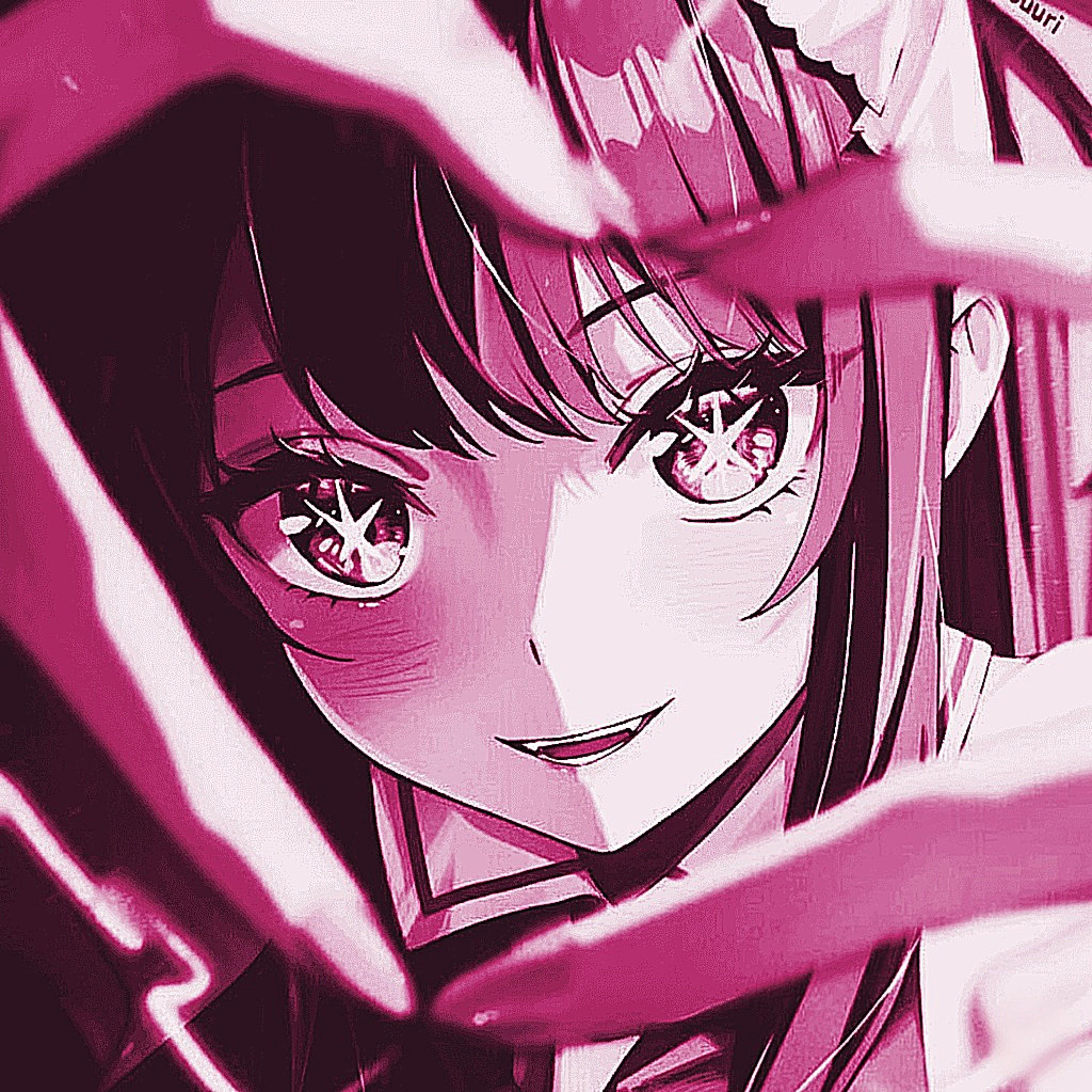 HAPPY! (Super Slowed)