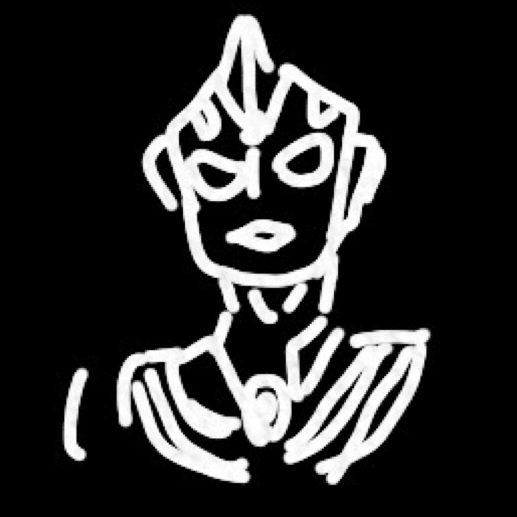 热铁皮屋顶的猫