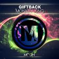 Monkey King (Original Mix)