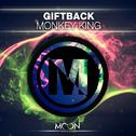 Monkey King (Original Mix)专辑