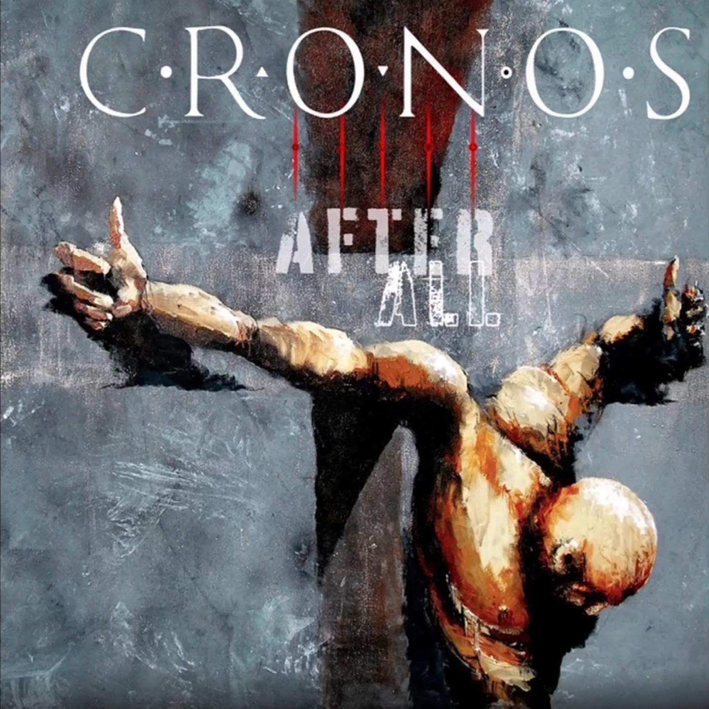 After All