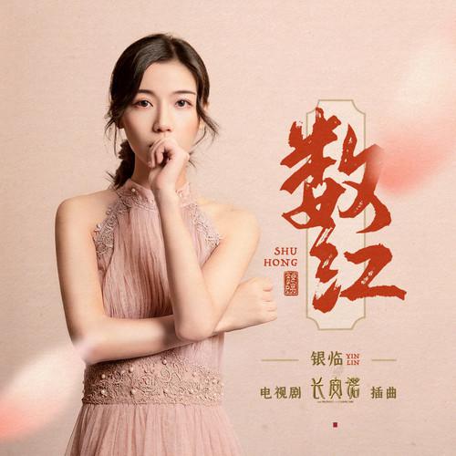 银临歌曲封面
