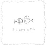 if i were a fish (feat. Olivia Barton)专辑