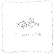 if i were a fish (feat. Olivia Barton)