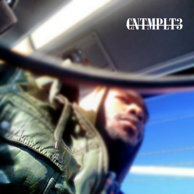 CNTMPLT3