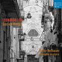 Leonardo Leo: Sacred Works专辑