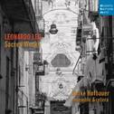 Leonardo Leo: Sacred Works专辑