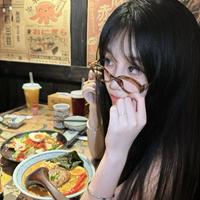 哪有人会喜欢孤单