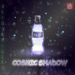 Cosmic Shadow专辑