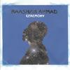 Raashan Ahmad - Out of Bounds