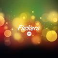 Flickers