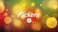 Flickers专辑