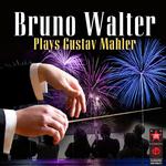 Bruno Walter Plays Gustav Mahler专辑