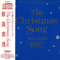 The Christmas Song专辑