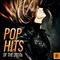 Pop Hits of The 2010s专辑