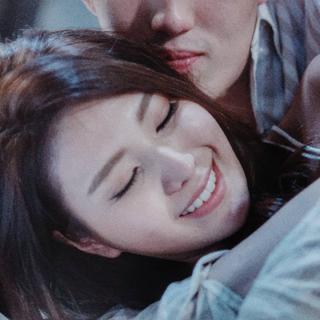 泰剧【铁石心肠2019】持续更新所有OST&BGM