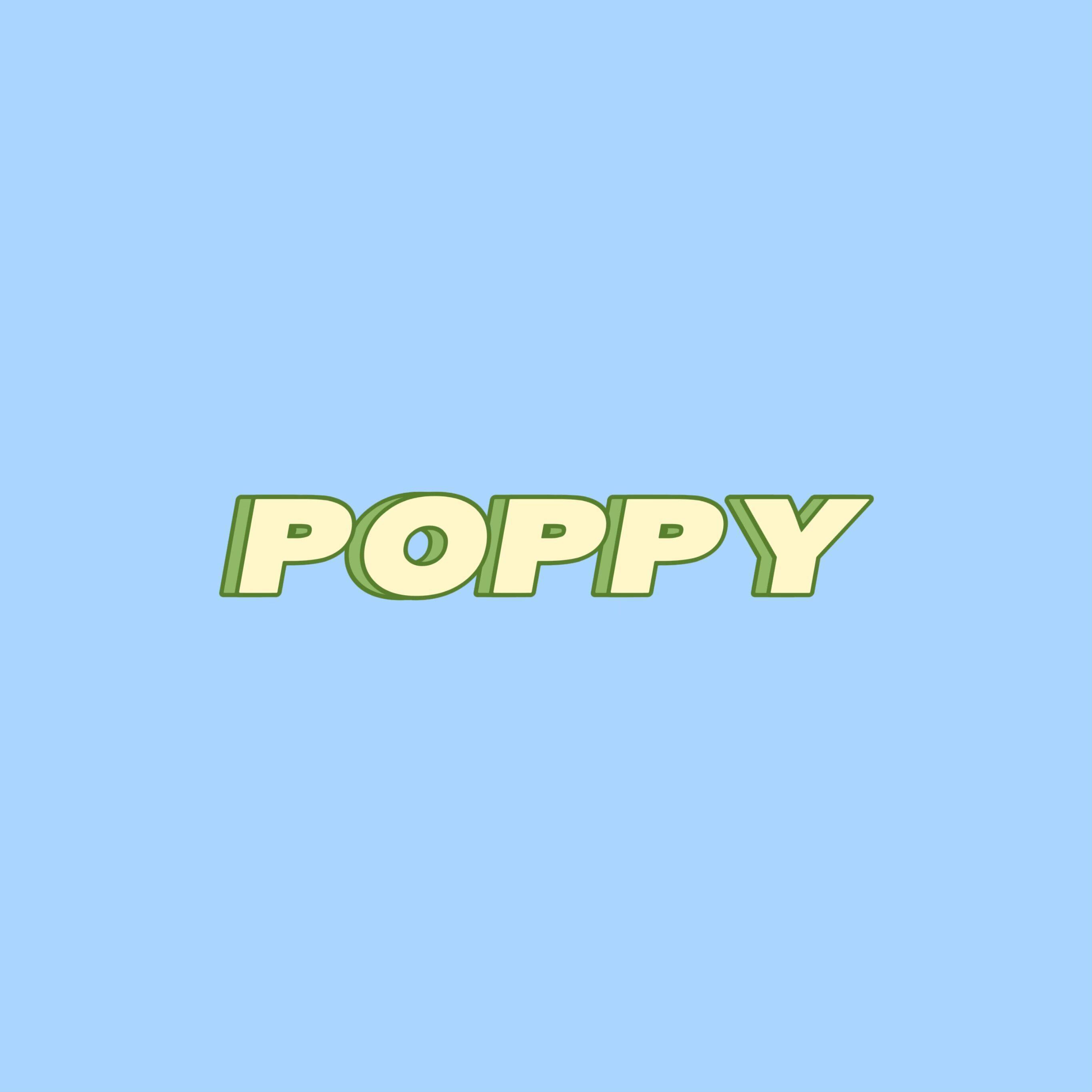 POPPY