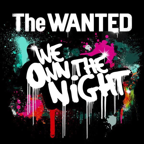 the wanted heart vacancy mp3 download free
