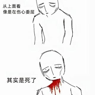 心灵休憩室（纯音乐，轻缓，安眠）