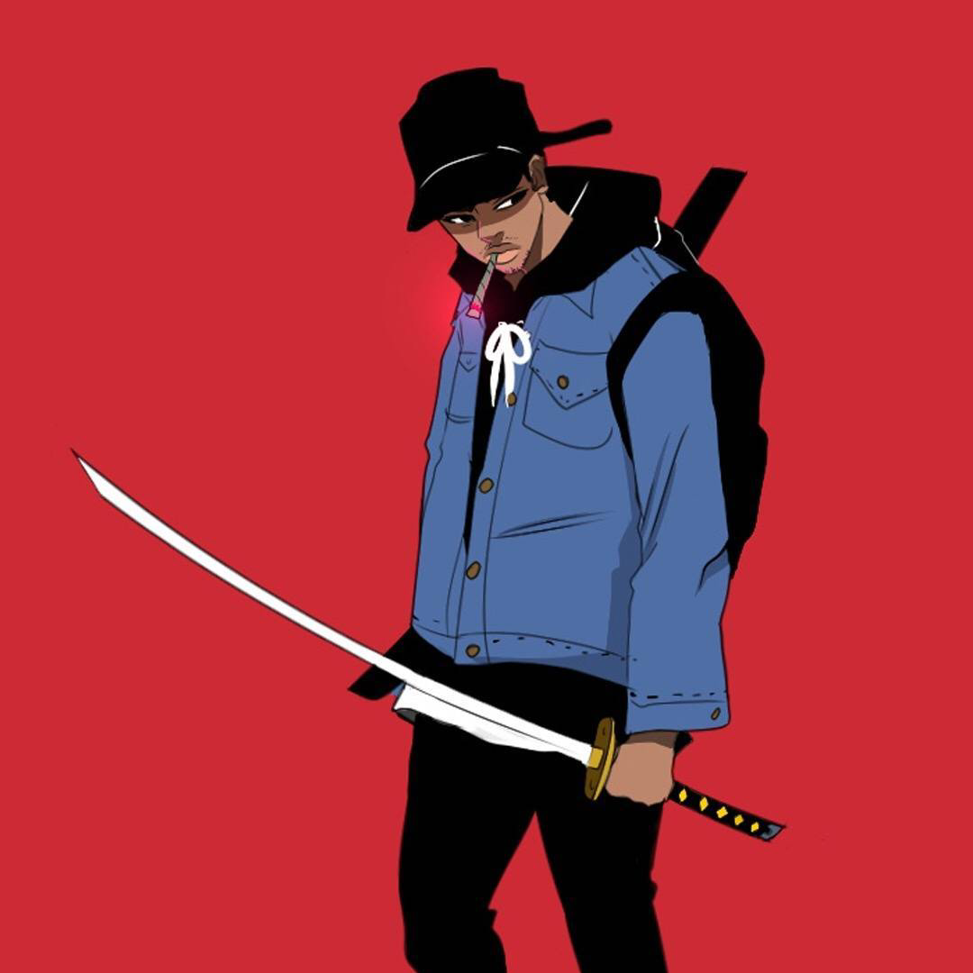 Fais-Hey (Fais/Lambert/Afrojack)(AD_概 remix)