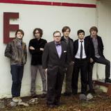 St. Paul & The Broken Bones