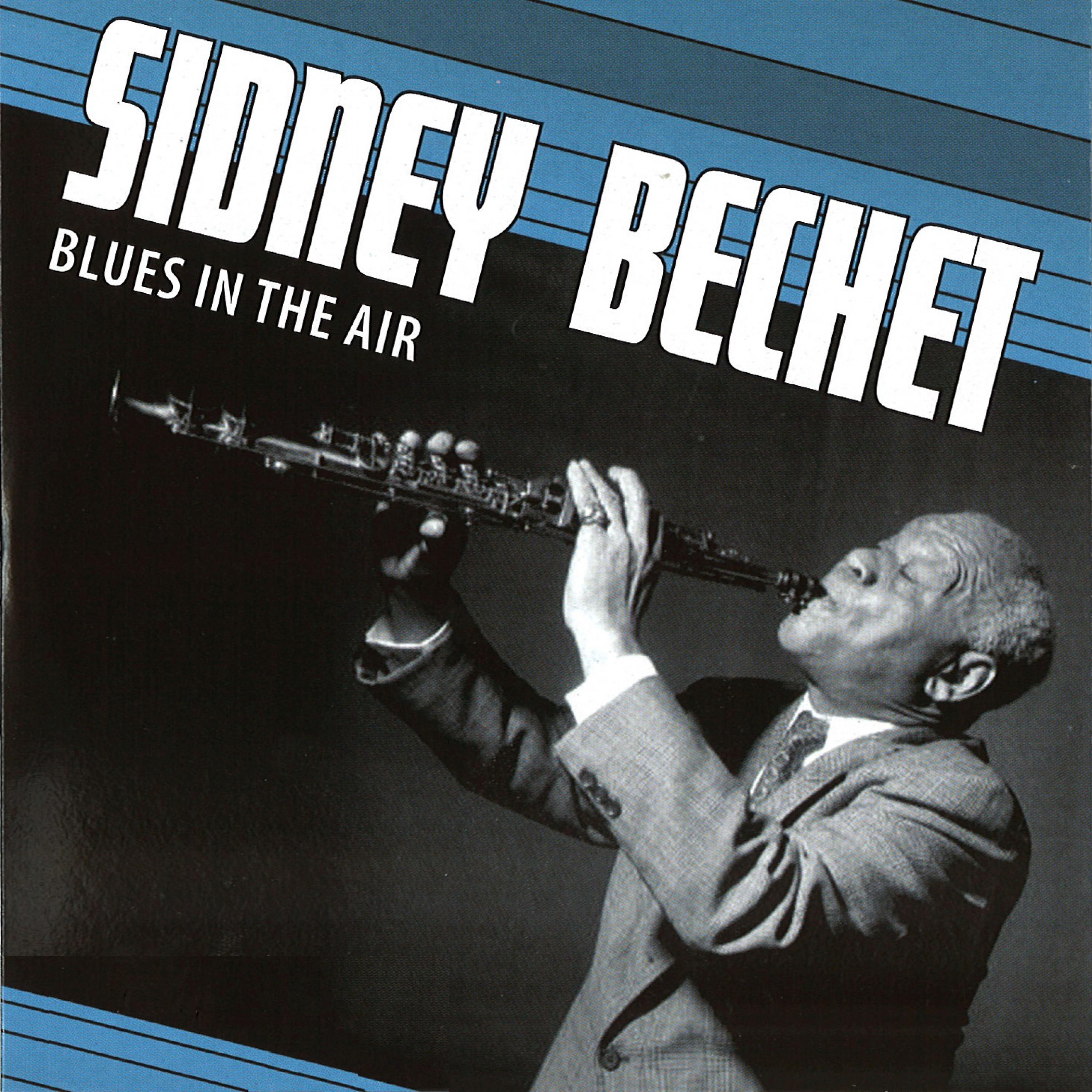 suey sidney bechet 单曲 网易云音乐