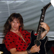 Bob Welch