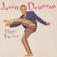 She s In Love With You - Jason Donovan (Instrumental)