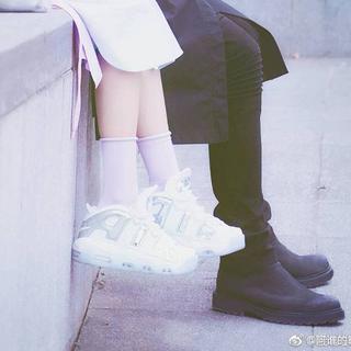 亲爱的热爱的插曲全收录