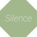 Silence