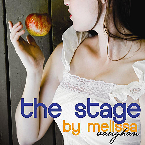The Stage