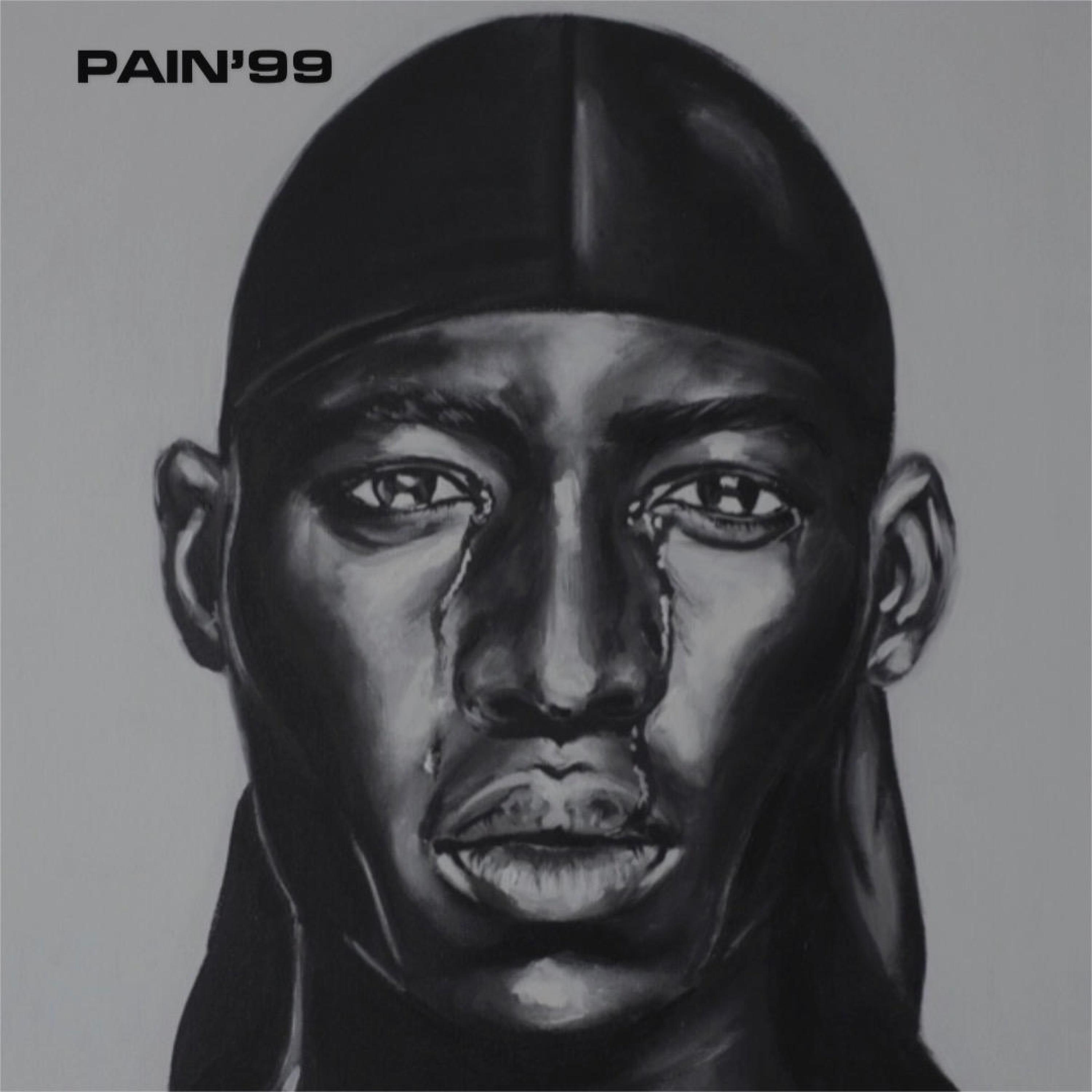 PAIN'99