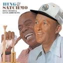 Bing and Satchmo (with Bing Crosby) [Bonus Track Version]专辑