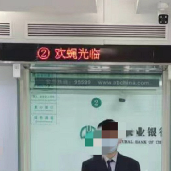 cover of episode 可以喜欢喝咖啡，但打工人还是别喝了