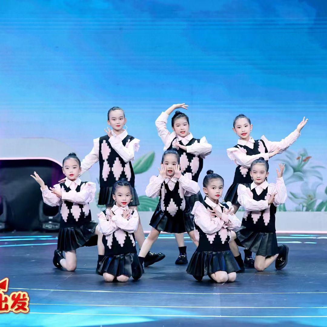 八音盒艺术