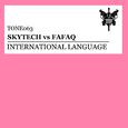 International Language