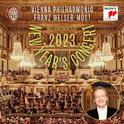 Neujahrskonzert 2023 / New Year's Concert 2023 / Concert du Nouvel An 2023专辑