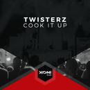 Cook It Up (Original Mix)