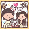 For my HoneY